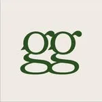 COFFEE AND BAR GENIE KURAMAEの写真