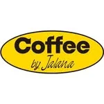 Coffee by Jalanaの写真