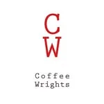 COFFEE WRIGHTSの写真