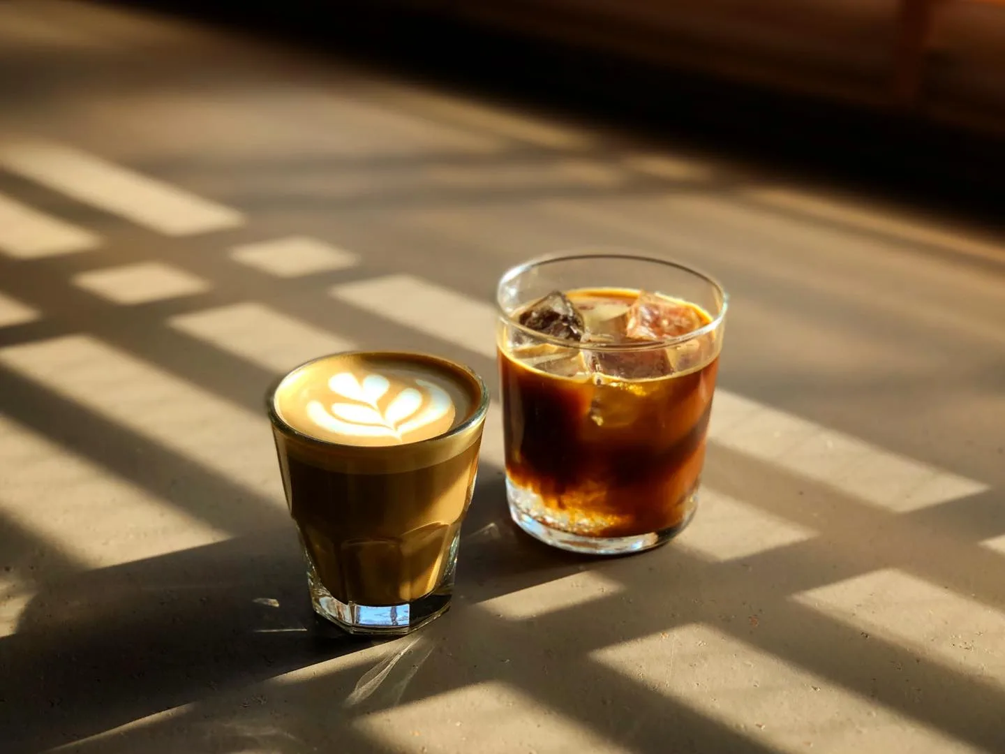 Photo by Coffee Wrights Kuramae in Coffee Wrights 蔵前 with @coffeewrights_kuramae.