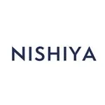 COFFEECOUNTER NISHIYA(コーヒーカウンター ニシヤ)の写真