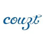COUZT CAFE+SHOPの写真