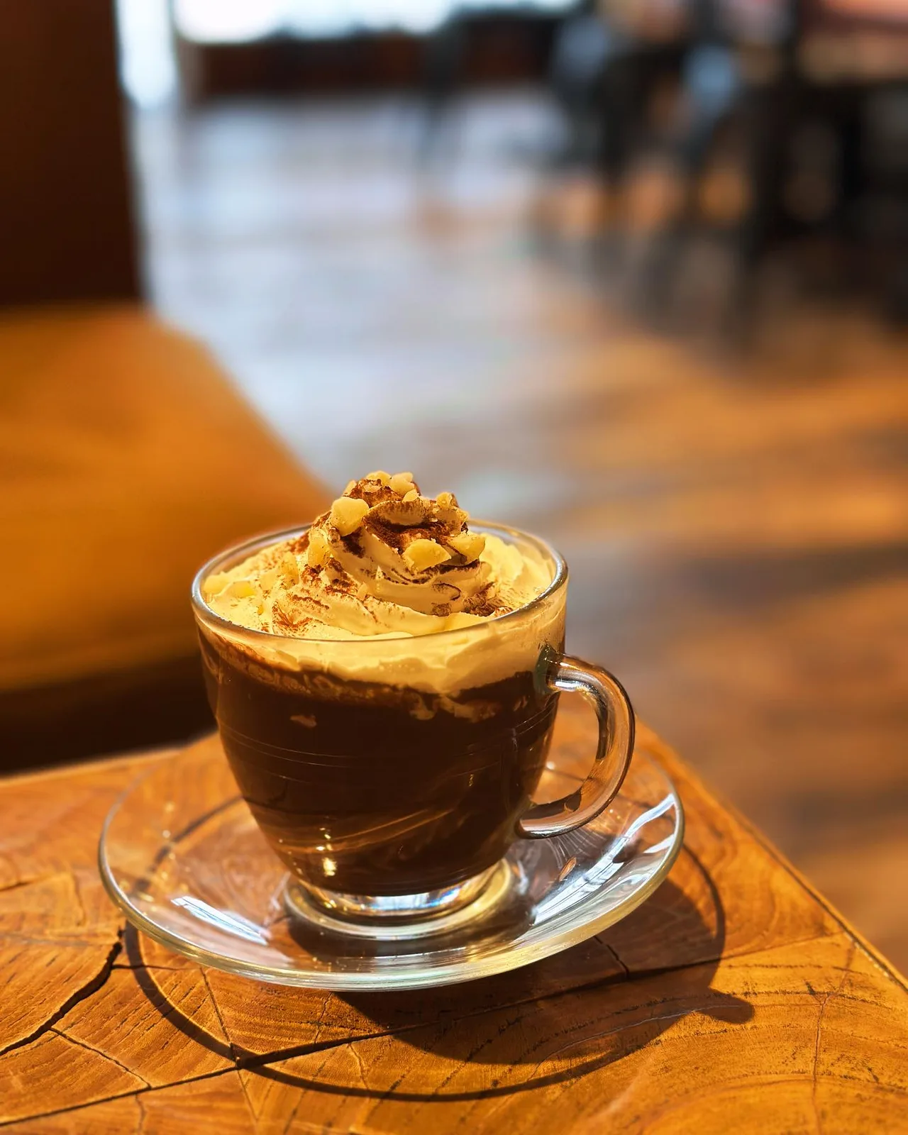 Photo by egg baby café(エッグベイビーカフェ) on January 03, 2024.