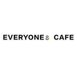 EVERYONEs CAFE(エブリワンズ カフェ)の写真