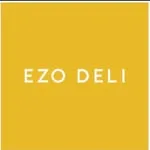 EZO DELI(エゾ デリ)の写真