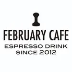 FEBRUARY CAFE(フェブラリーカフェ)の写真