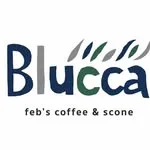 febs coffee&scone Blucca店(フェブズ コーヒー&スコーンブルッカ店)の写真