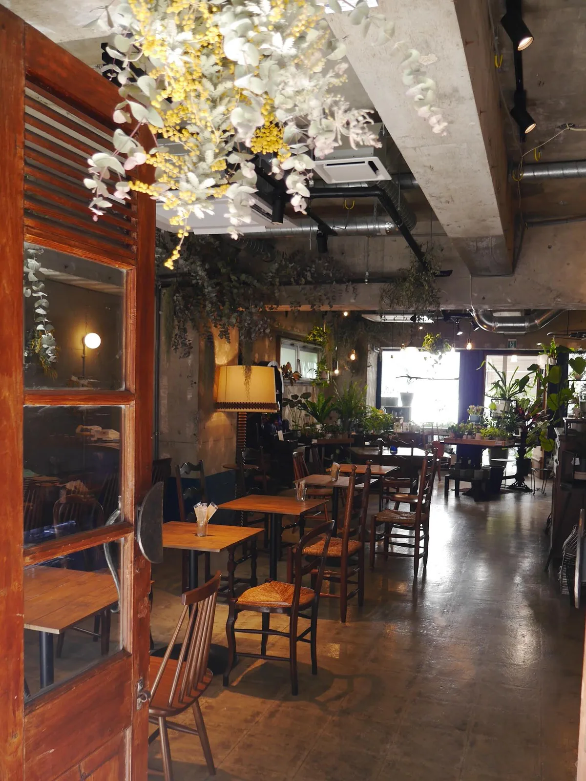 Photo by febs coffee&scone Blucca店 in 蔵前.