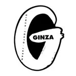 GINZA NISHIKAWA COFFEE(ギンザ ニシカワ コーヒー) 食パンカフェレストラン 蔵前店の写真