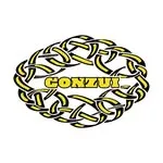 GONZUIの写真