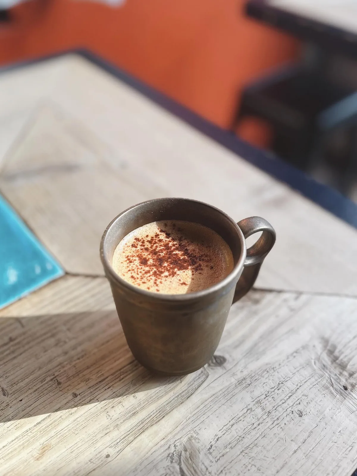 東京カフェ　カフェ　cafe 東京　浅草カフェ　合羽橋　合羽橋カフェ　coffee 珈琲　コーヒー　東京コーヒー　浅草コーヒー
