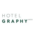 GRAPHY CAFE & LOUNGEの写真