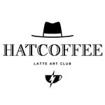 HATCOFFEEの写真