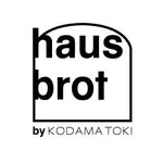 hausbrotの写真