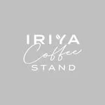 IRIYA COFFEE STANDの写真