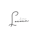 Le coinの写真