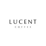 LUCENT COFFEEの写真