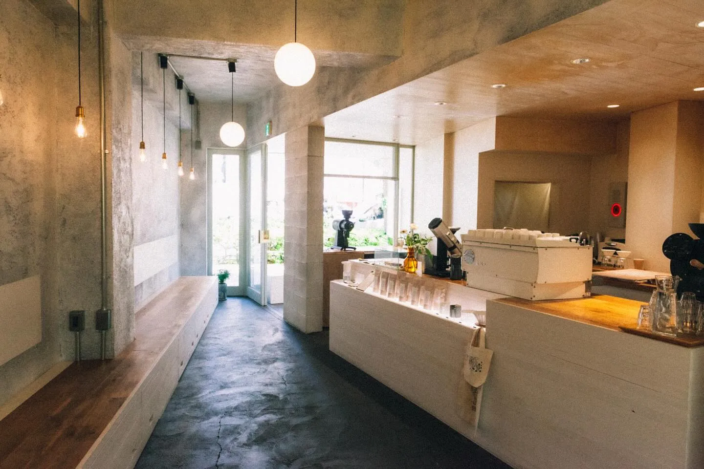 Photo by LUCENT COFFEE on July 25, 2025.