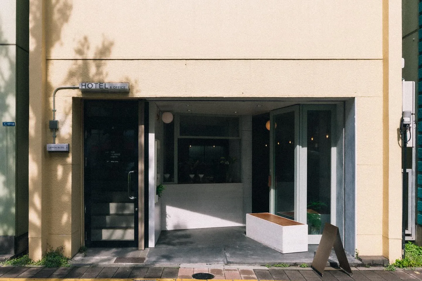 Photo by LUCENT COFFEE on July 14, 2025.