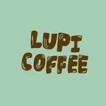 LUPI COFFEE(ルピ コーヒー)の写真
