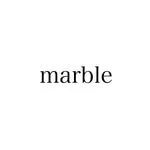 marble(マーブル)の写真