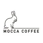 MOCCA COFFEEの写真