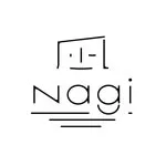 Nagi(ナギ)の写真