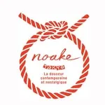 NOAKE TOKYO(ノアケ トウキョウ) 浅草店の写真