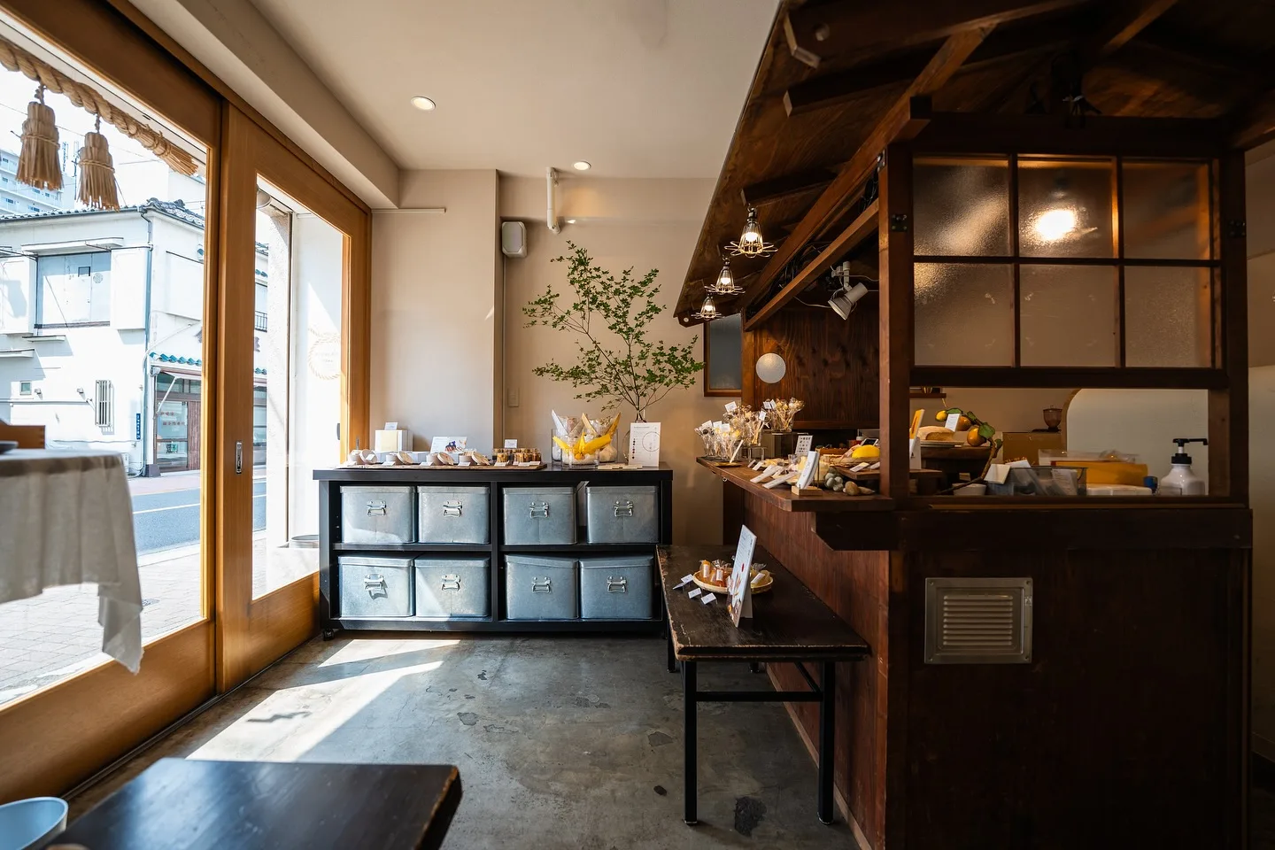 Photo by NOAKE TOKYO｜Tokyo Gift & Confectionery on January 02, 2026.