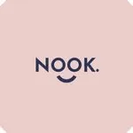 NOOK.の写真