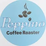 Peppino Coffee Roasterの写真