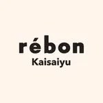 rebon Kaisaiyu(レボン カイサイユ)の写真