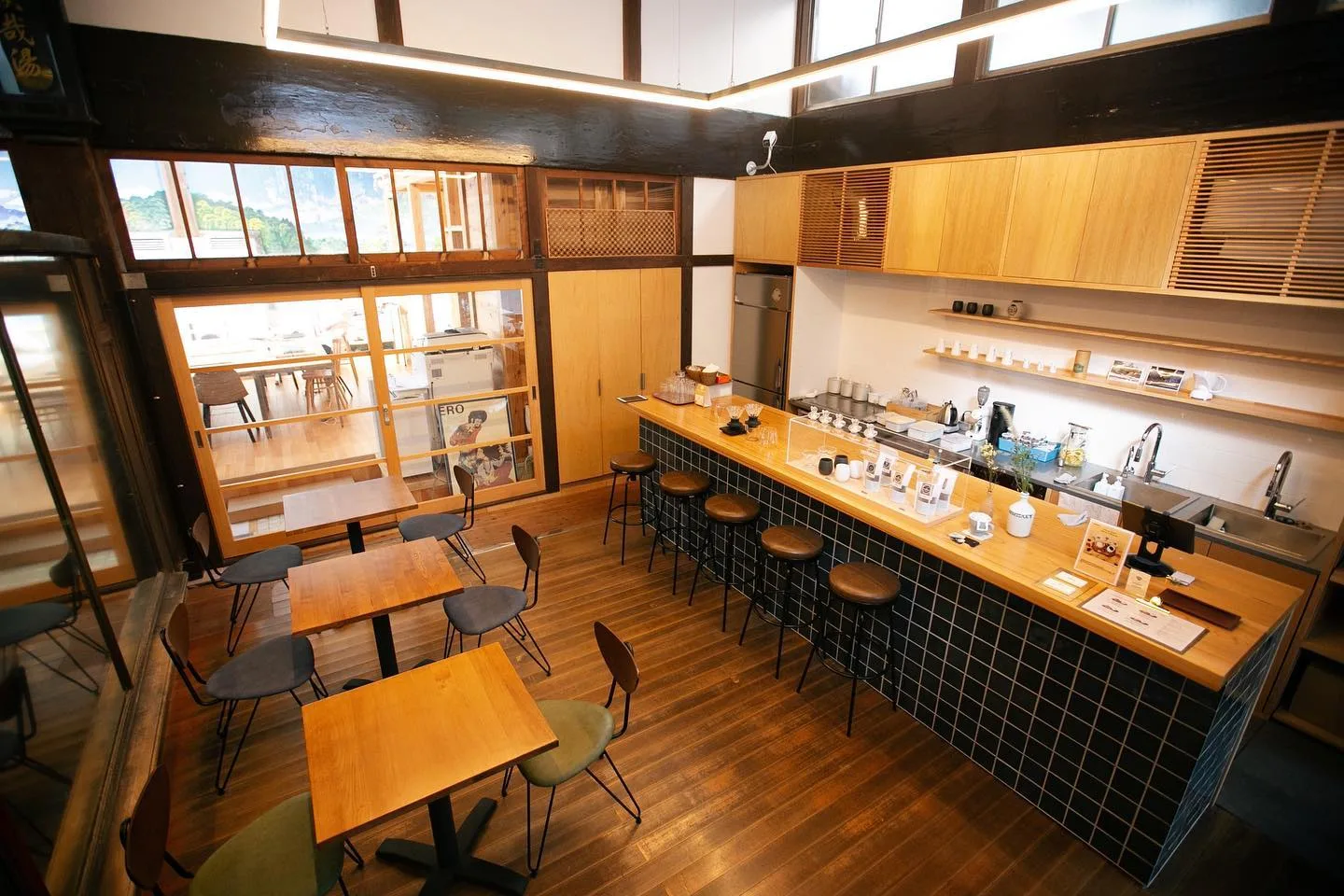 Photo by rebon Kaisaiyu｜レボン快哉湯 in レボン快哉湯 rebon Kaisaiyu.