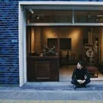 saladdaycoffeeのプロフィール写真