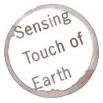 Sensing Touch of Earth(センシング タッチ オブ アース)の写真