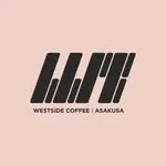 WESTSIDE COFFEE(ウエストサイド コーヒー)の写真