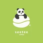 シティ(seetee)coffeeの写真