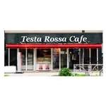 テスタロッサカフェ 駒形店の写真