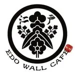江戸 WALL CAFE(ウォール カフェ)の写真