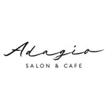 ADAGIO CAFEの写真