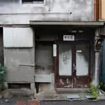 cafe めぐるの写真