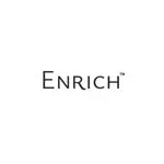 ENRICHの写真