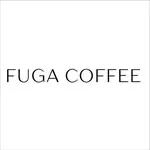 FUGA COFFEEの写真