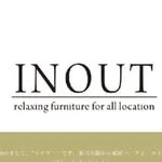 INOUT COFFEE LABの写真