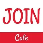 JOIN Cafeの写真