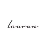 lauren(ローレン)の写真