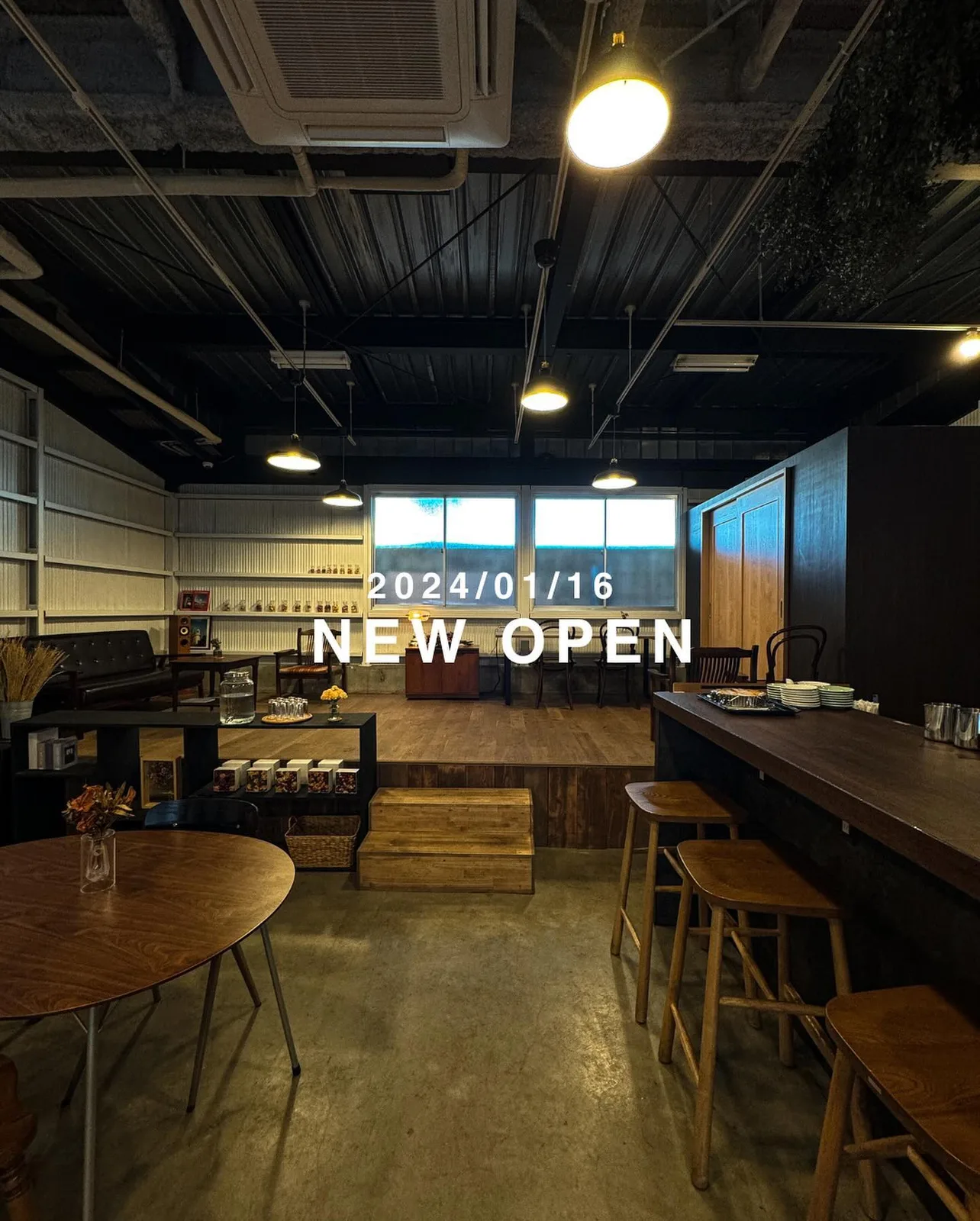 Photo shared by lauren on February 16, 2024 tagging @lauren_cafe_tokyo.