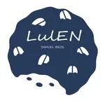 LuIENの写真