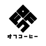 off COFFEE(オフ コーヒー)の写真