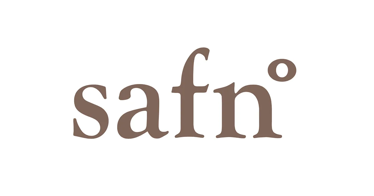 safn゚(サフン)の写真